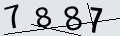 verifycode